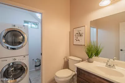 5995 E 35th Avenue, Apache Junction, AZ 85119 - Photo 24