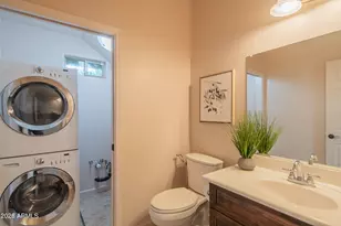 5995 E 35th Ave, Apache Junction, AZ 85119 - Photo 24
