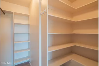 5995 E 35th Avenue, Apache Junction, AZ 85119 - Photo 28