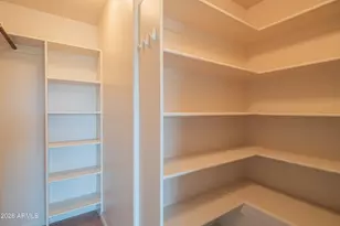 5995 E 35th Ave, Apache Junction, AZ 85119 - Photo 28