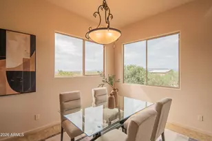 5995 E 35th Ave, Apache Junction, AZ 85119 - Photo 10