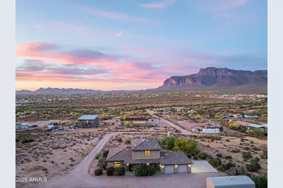 5995 E 35th Avenue, Apache Junction, AZ 85119 - Photo 40
