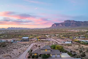 5995 E 35th Ave, Apache Junction, AZ 85119 - Photo 40