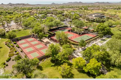 12369 W Running Deer Trail, Peoria, AZ 85383 - Photo 94