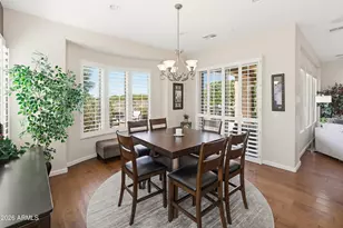 12369 W Running Deer Trail, Peoria, AZ 85383 - Photo 24
