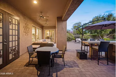 12369 W Running Deer Trail, Peoria, AZ 85383 - Photo 46
