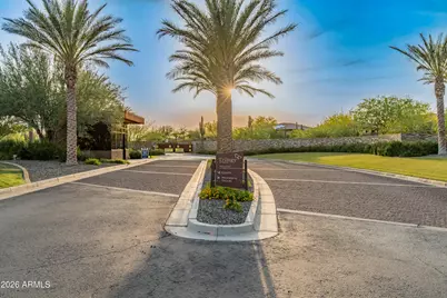 12369 W Running Deer Trail, Peoria, AZ 85383 - Photo 100