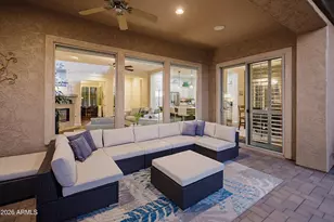 12369 W Running Deer Trail, Peoria, AZ 85383 - Photo 36