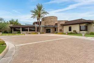 12369 W Running Deer Trail, Peoria, AZ 85383 - Photo 74