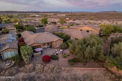 12369 W Running Deer Trail, Peoria, AZ 85383 - Photo 54