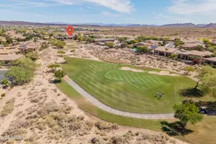 12369 W Running Deer Trail, Peoria, AZ 85383 - Photo 56