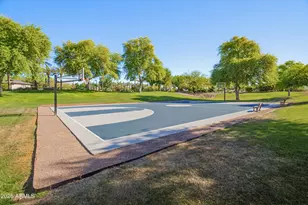 12369 W Running Deer Trail, Peoria, AZ 85383 - Photo 68