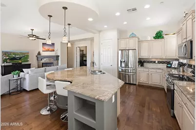 12369 W Running Deer Trail, Peoria, AZ 85383 - Photo 22