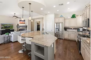 12369 W Running Deer Trail, Peoria, AZ 85383 - Photo 22