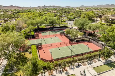 12369 W Running Deer Trail, Peoria, AZ 85383 - Photo 86