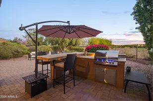12369 W Running Deer Trail, Peoria, AZ 85383 - Photo 42