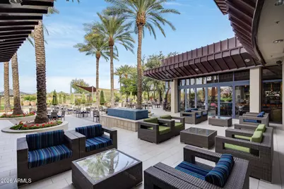 12369 W Running Deer Trail, Peoria, AZ 85383 - Photo 80