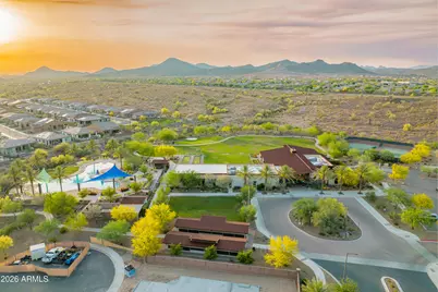 12369 W Running Deer Trail, Peoria, AZ 85383 - Photo 96