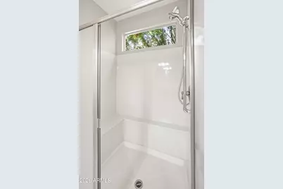 12369 W Running Deer Trail, Peoria, AZ 85383 - Photo 30