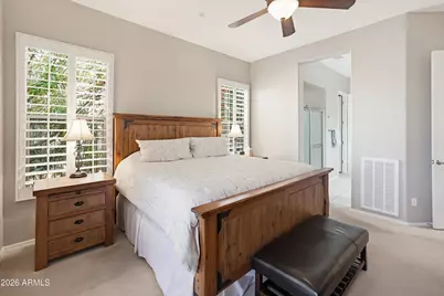 12369 W Running Deer Trail, Peoria, AZ 85383 - Photo 26