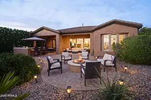 12369 W Running Deer Trail, Peoria, AZ 85383 - Photo 2