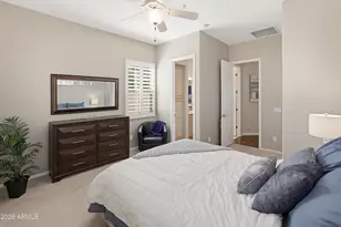 12369 W Running Deer Trail, Peoria, AZ 85383 - Photo 32