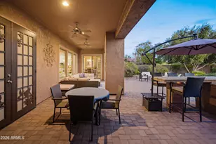 12369 W Running Deer Trail, Peoria, AZ 85383 - Photo 44