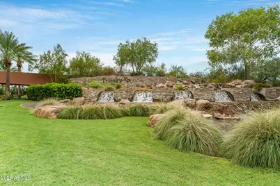 12369 W Running Deer Trail, Peoria, AZ 85383 - Photo 72