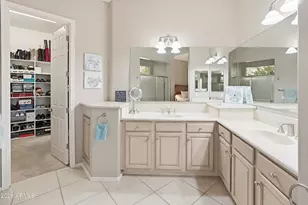 12369 W Running Deer Trail, Peoria, AZ 85383 - Photo 28