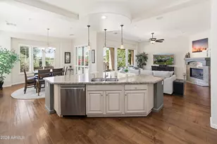 12369 W Running Deer Trail, Peoria, AZ 85383 - Photo 20