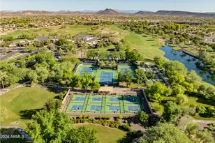 12369 W Running Deer Trail, Peoria, AZ 85383 - Photo 64