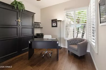 12369 W Running Deer Trail, Peoria, AZ 85383 - Photo 14