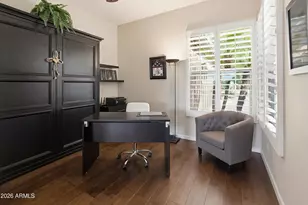 12369 W Running Deer Trail, Peoria, AZ 85383 - Photo 14