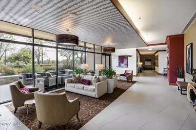 12369 W Running Deer Trail, Peoria, AZ 85383 - Photo 78