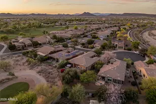 12369 W Running Deer Trail, Peoria, AZ 85383 - Photo 54