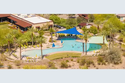 12369 W Running Deer Trail, Peoria, AZ 85383 - Photo 84