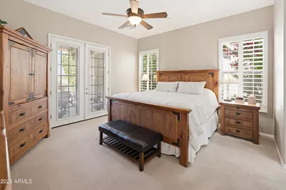 12369 W Running Deer Trail, Peoria, AZ 85383 - Photo 4