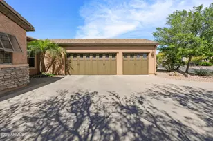 12369 W Running Deer Trail, Peoria, AZ 85383 - Photo 8