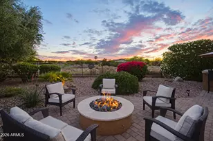 12369 W Running Deer Trail, Peoria, AZ 85383 - Photo 40