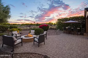 12369 W Running Deer Trail, Peoria, AZ 85383 - Photo 38