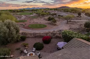 12369 W Running Deer Trail, Peoria, AZ 85383 - Photo 50