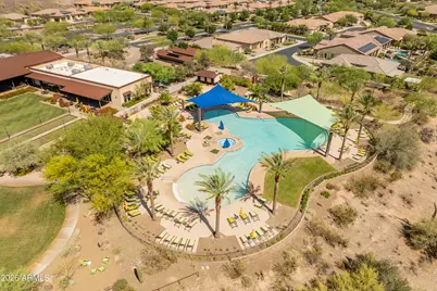 12369 W Running Deer Trail, Peoria, AZ 85383 - Photo 92