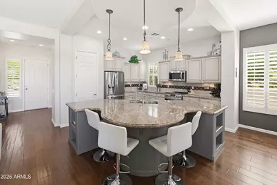 12369 W Running Deer Trail, Peoria, AZ 85383 - Photo 18