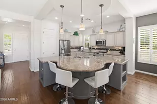 12369 W Running Deer Trail, Peoria, AZ 85383 - Photo 18