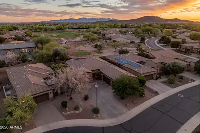 12369 W Running Deer Trail, Peoria, AZ 85383 - Photo 60