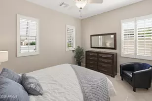 12369 W Running Deer Trail, Peoria, AZ 85383 - Photo 34