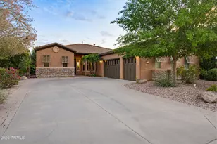 12369 W Running Deer Trail, Peoria, AZ 85383 - Photo 6