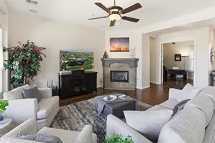12369 W Running Deer Trail, Peoria, AZ 85383 - Photo 12