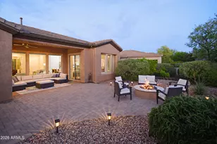 12369 W Running Deer Trail, Peoria, AZ 85383 - Photo 46