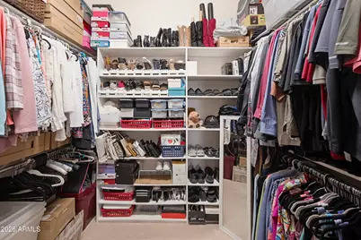 12369 W Running Deer Trail, Peoria, AZ 85383 - Photo 32